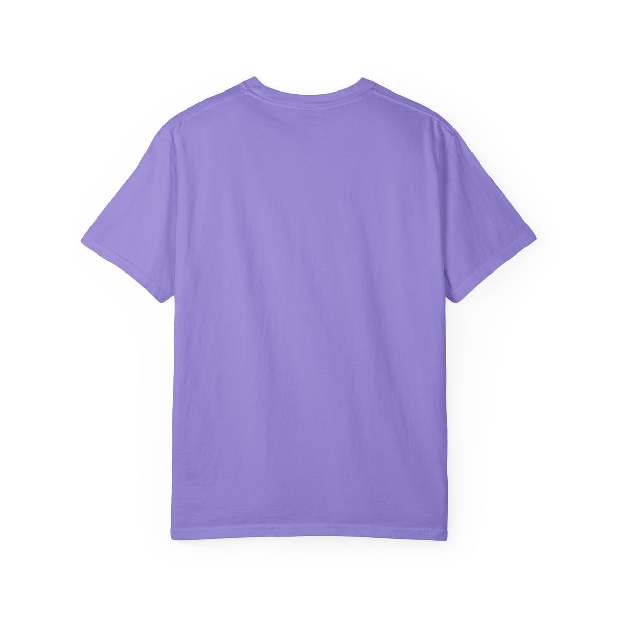 Minimal T-Shirt