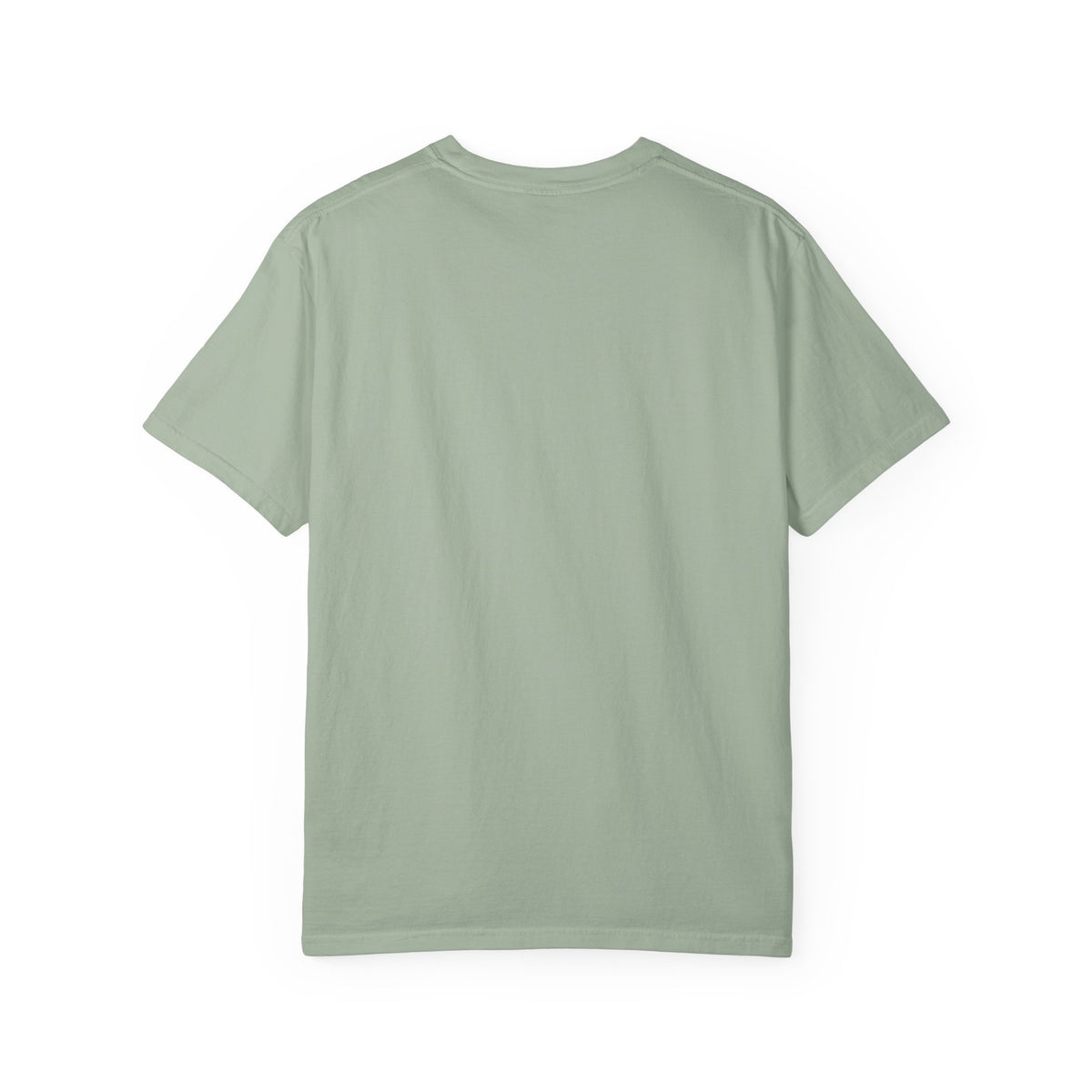 Minimal T-Shirt