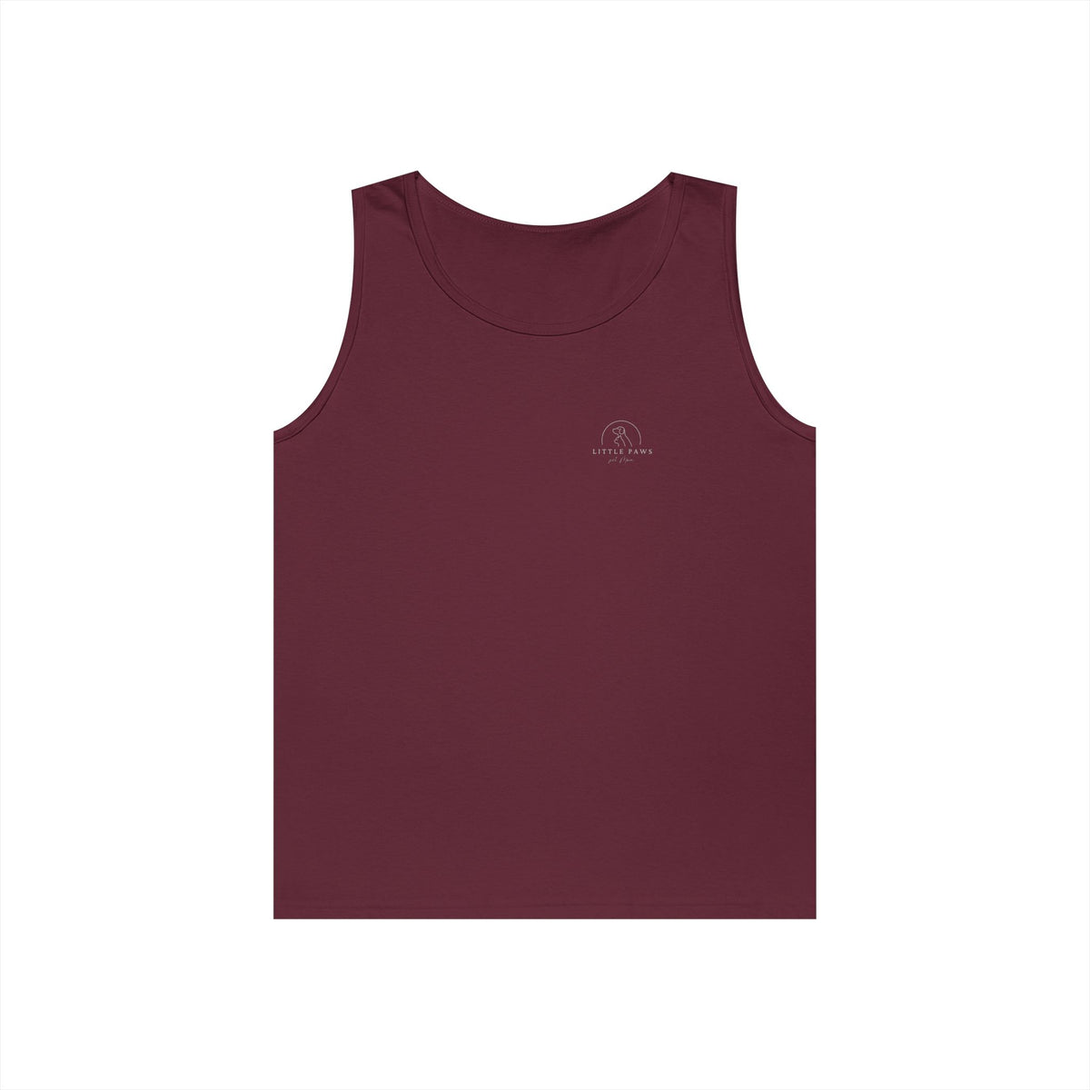 Classic Tank Top