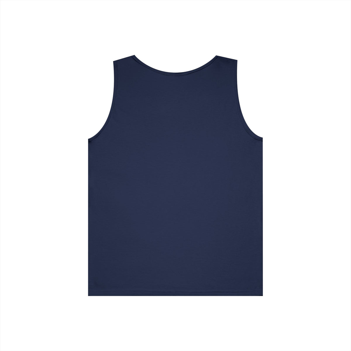 Classic Tank Top