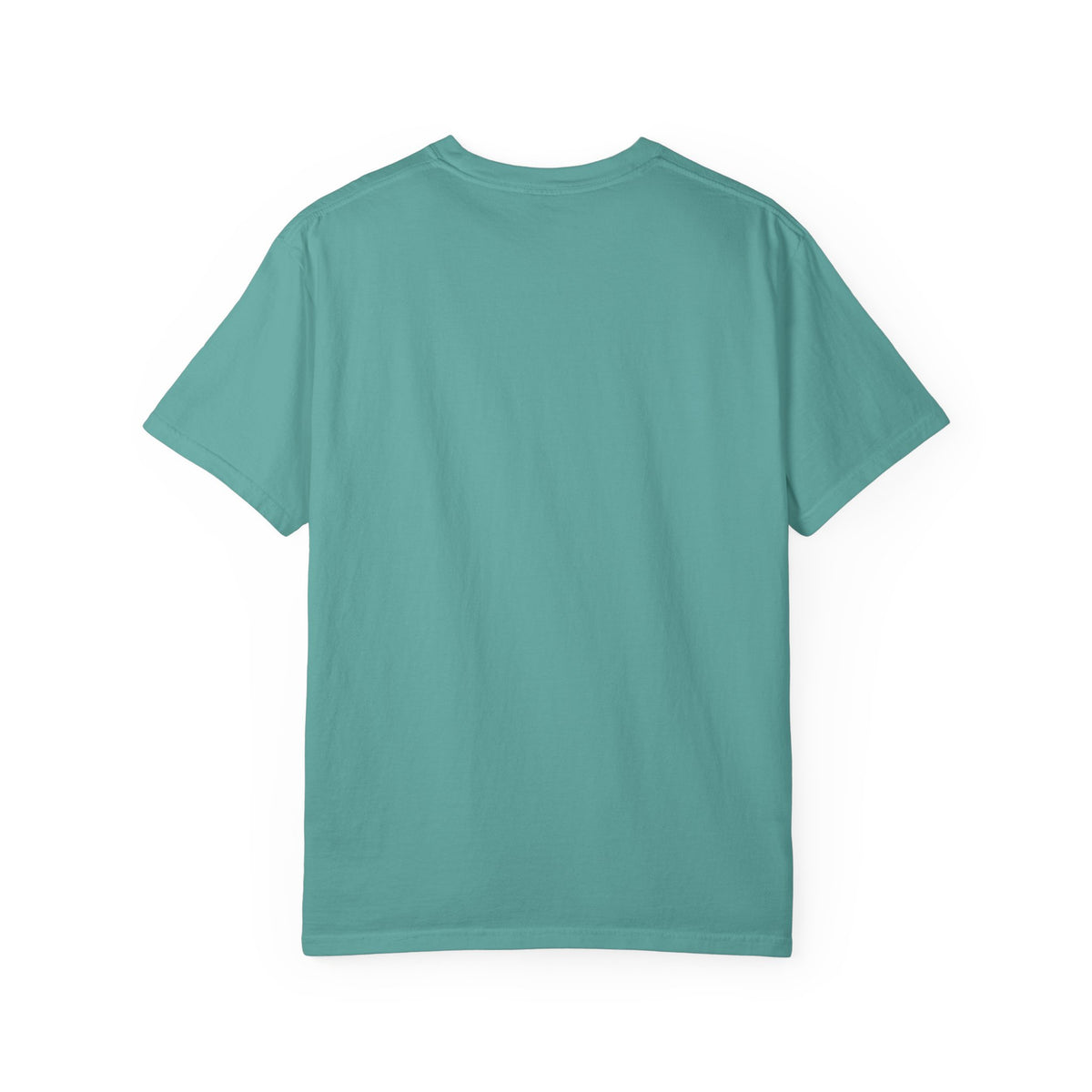 Minimal T-Shirt