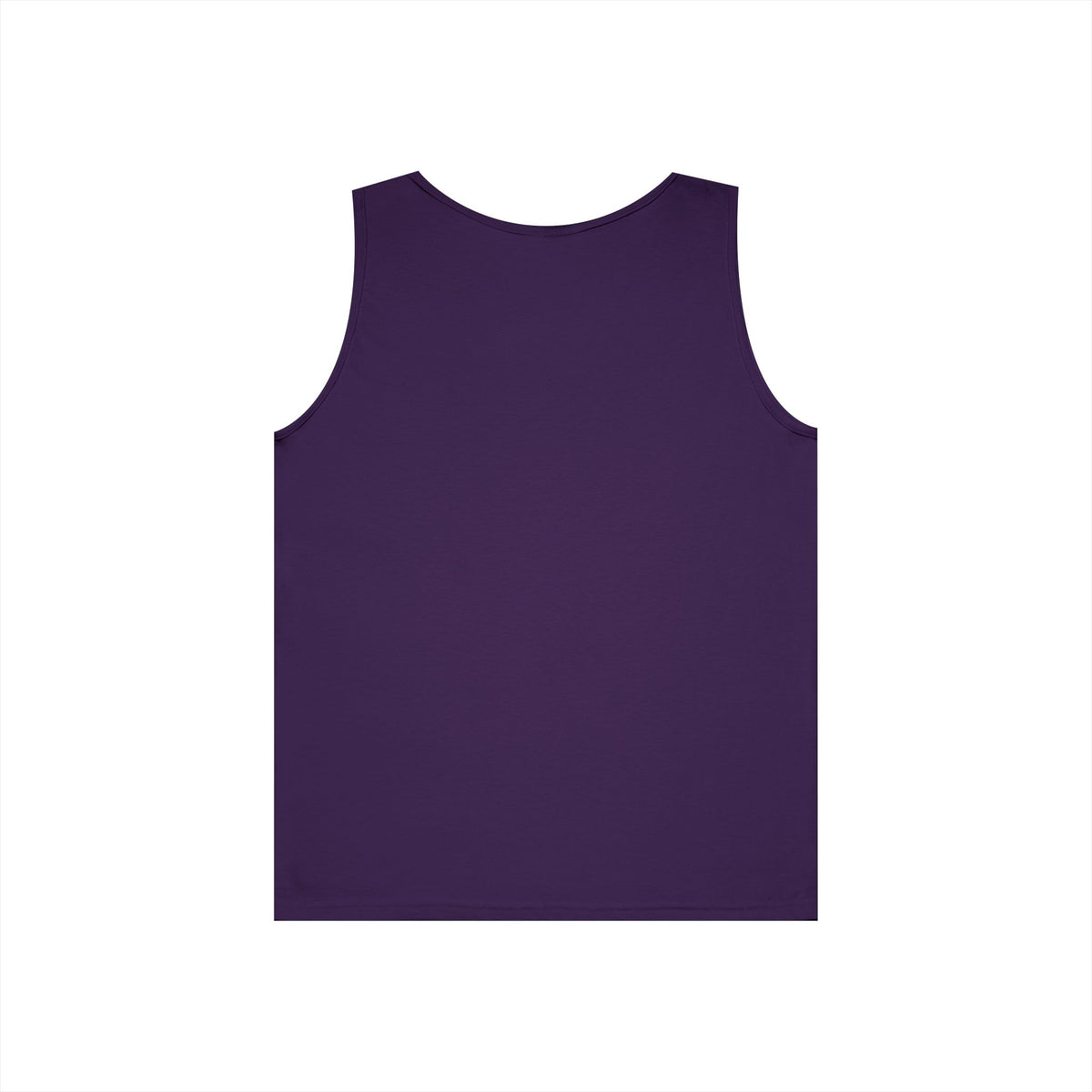 Classic Tank Top