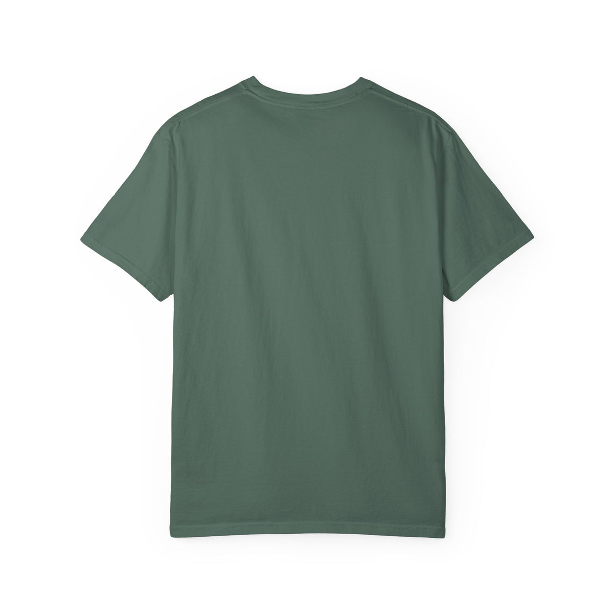 Cat Line Art Tee