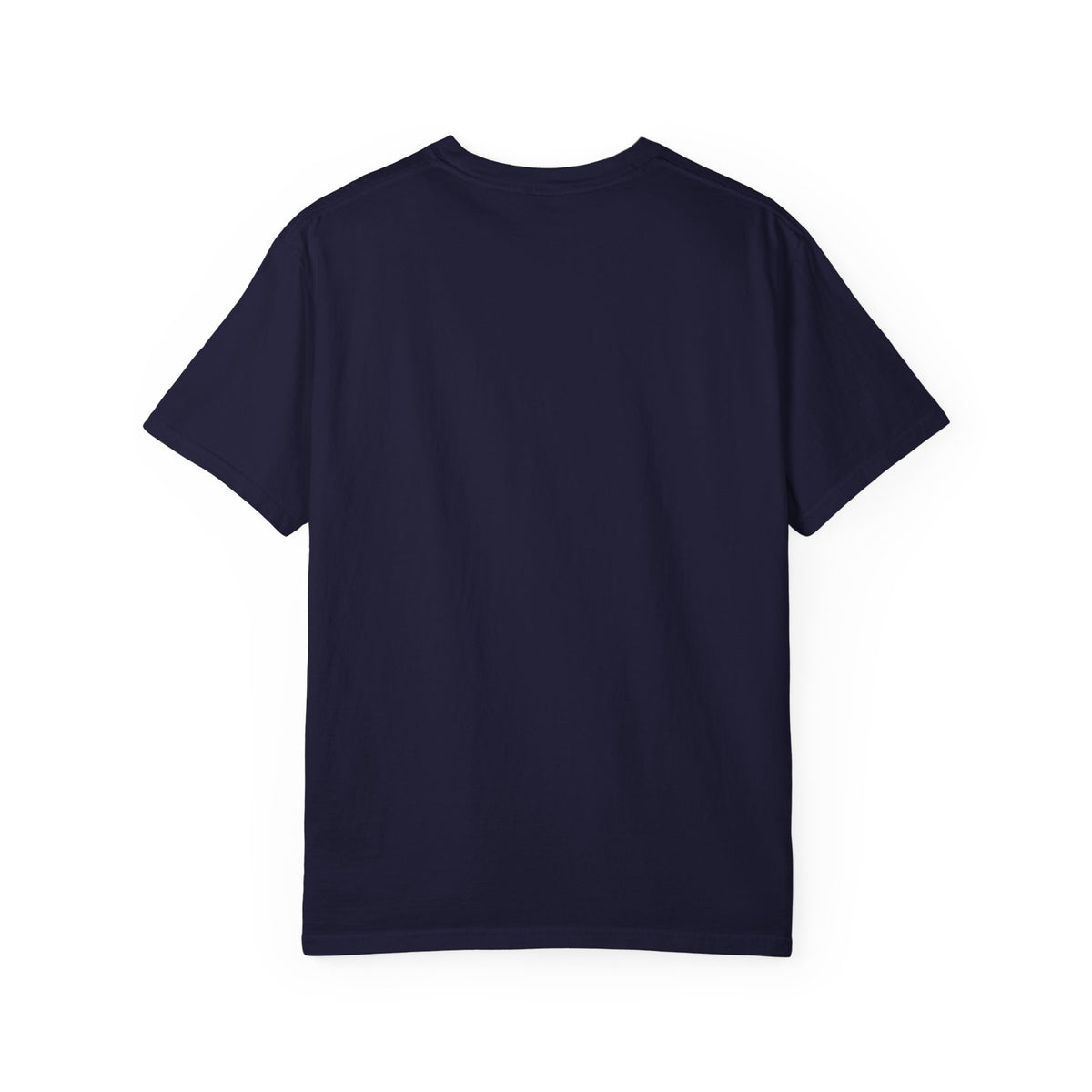 Cat Line Art Tee