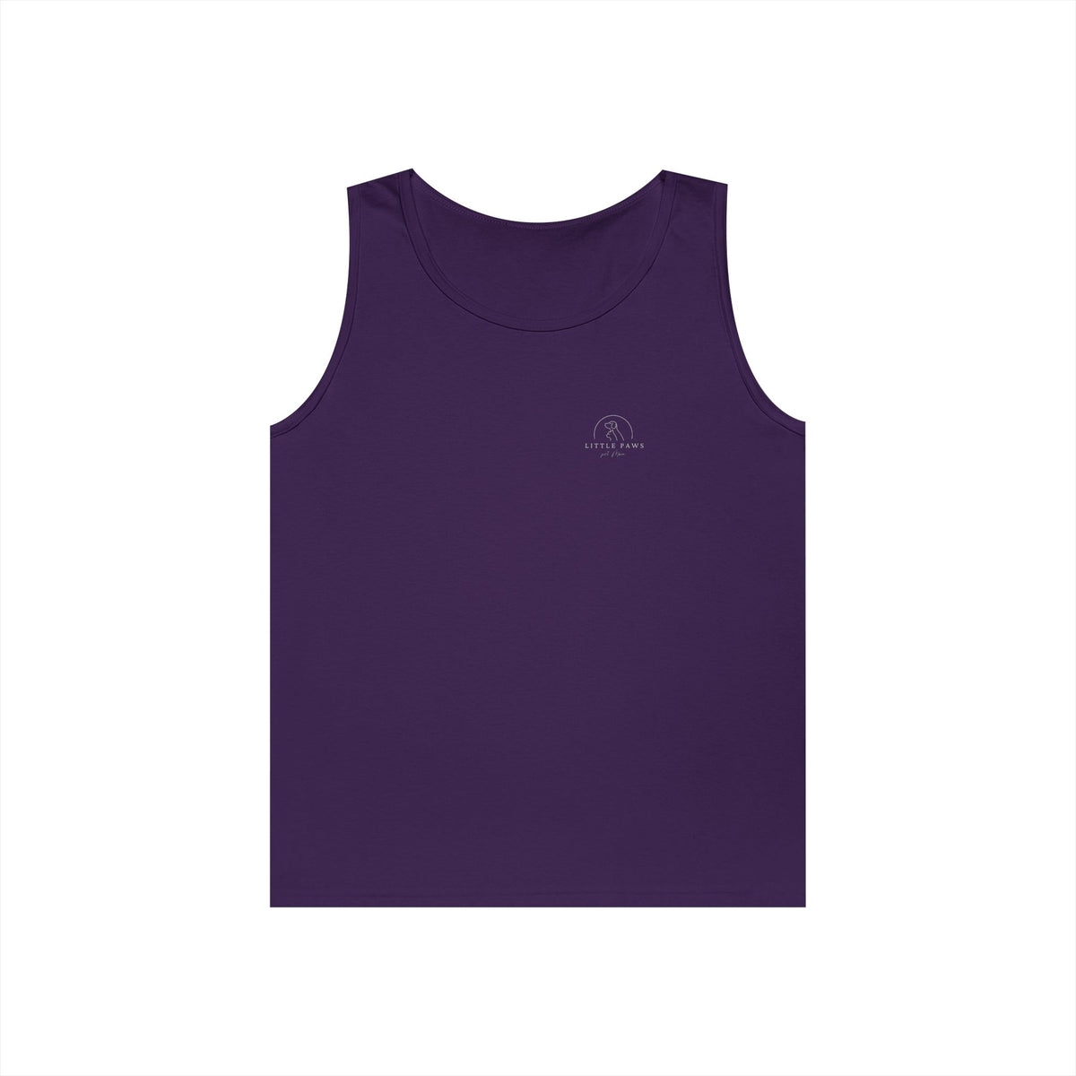 Classic Tank Top