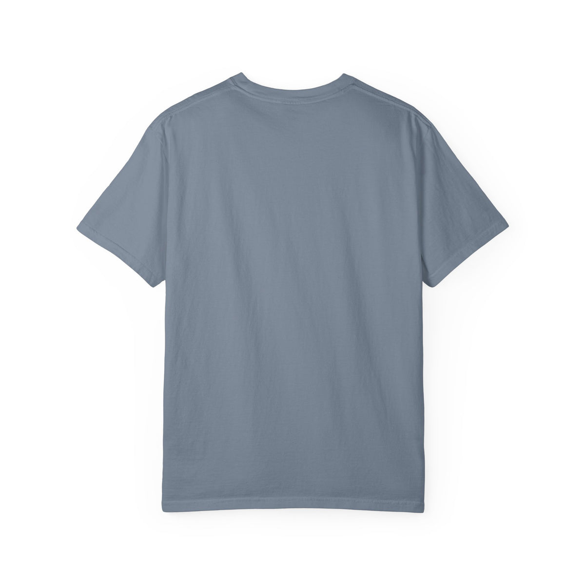 Minimal T-Shirt