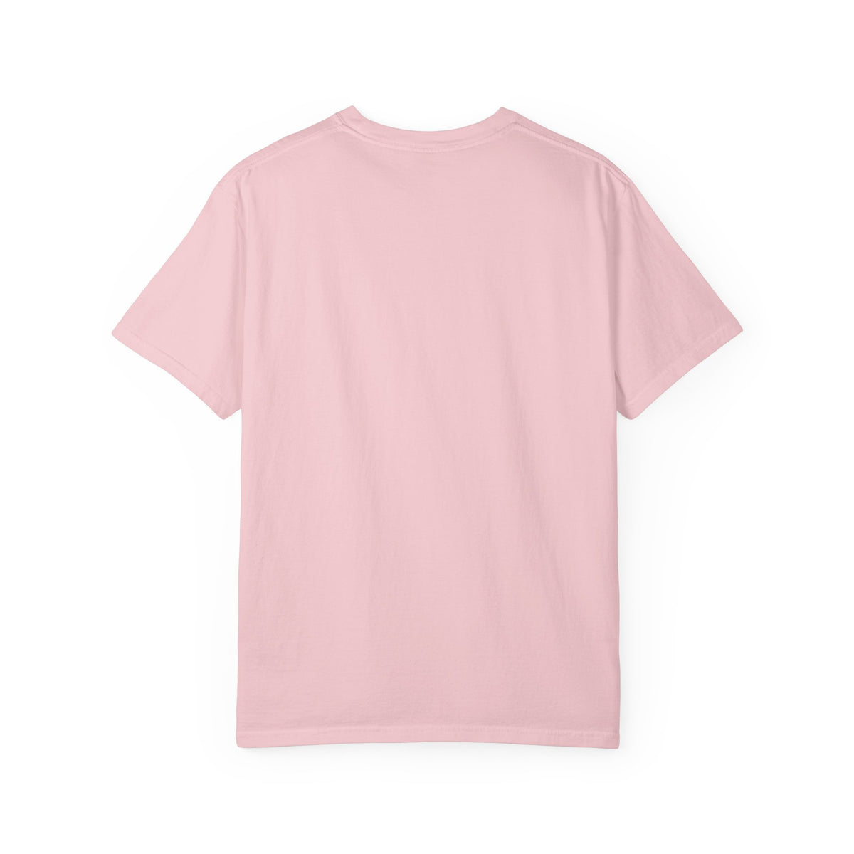 Minimal T-Shirt