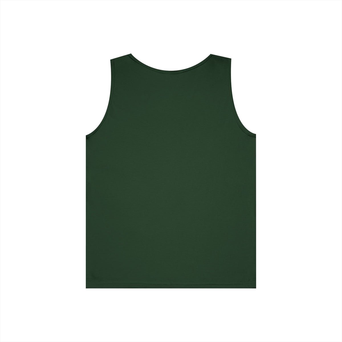 Classic Tank Top