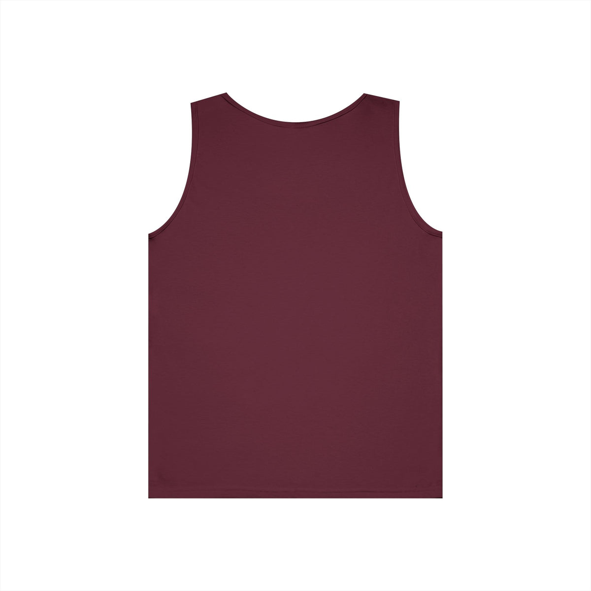 Classic Tank Top