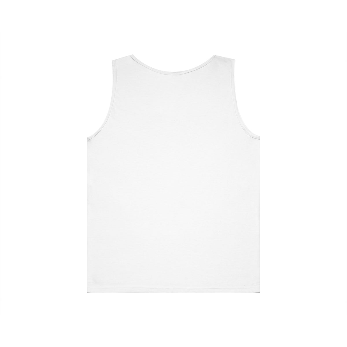 Classic Tank Top