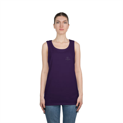 Classic Tank Top