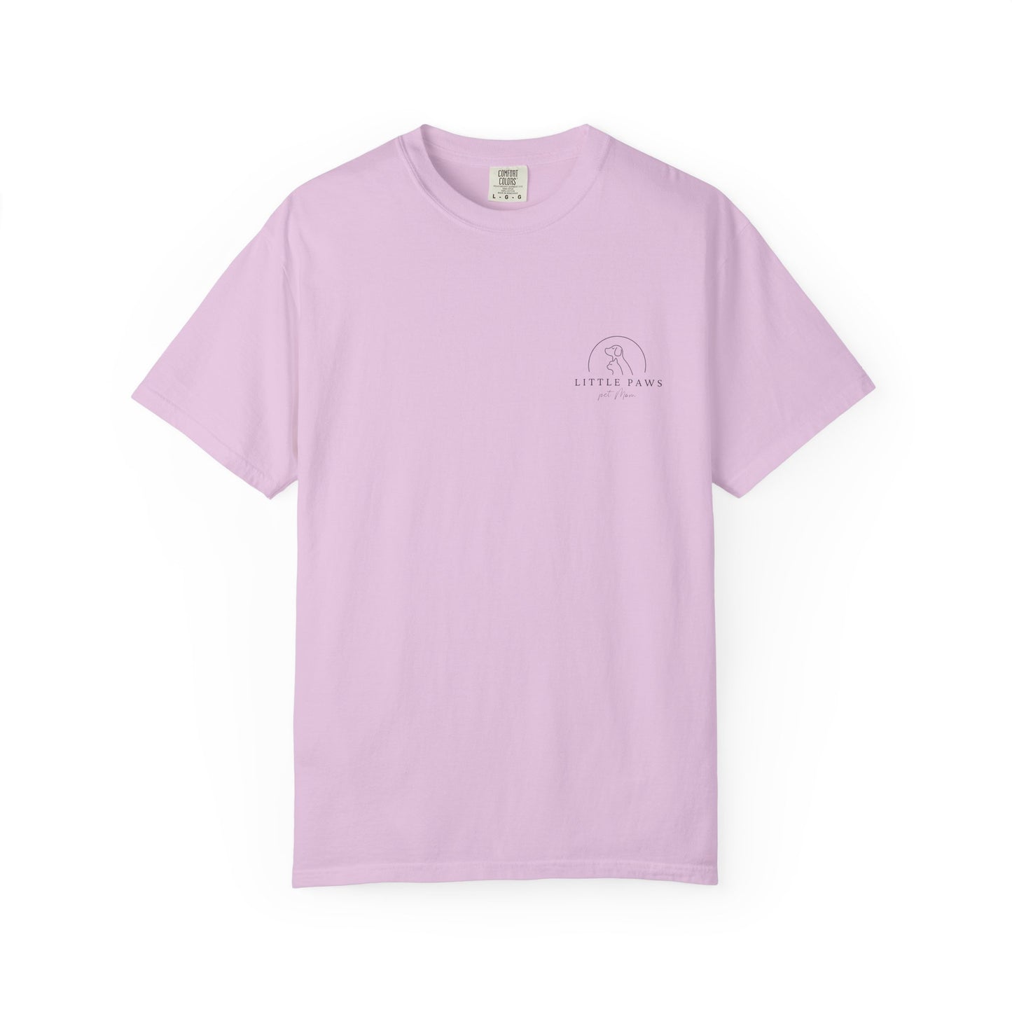 Minimal T-Shirt