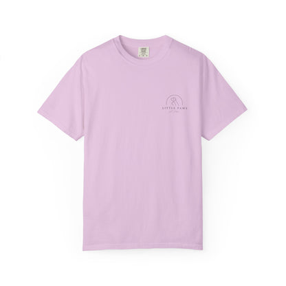 Minimal T-Shirt
