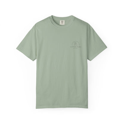 Minimal T-Shirt