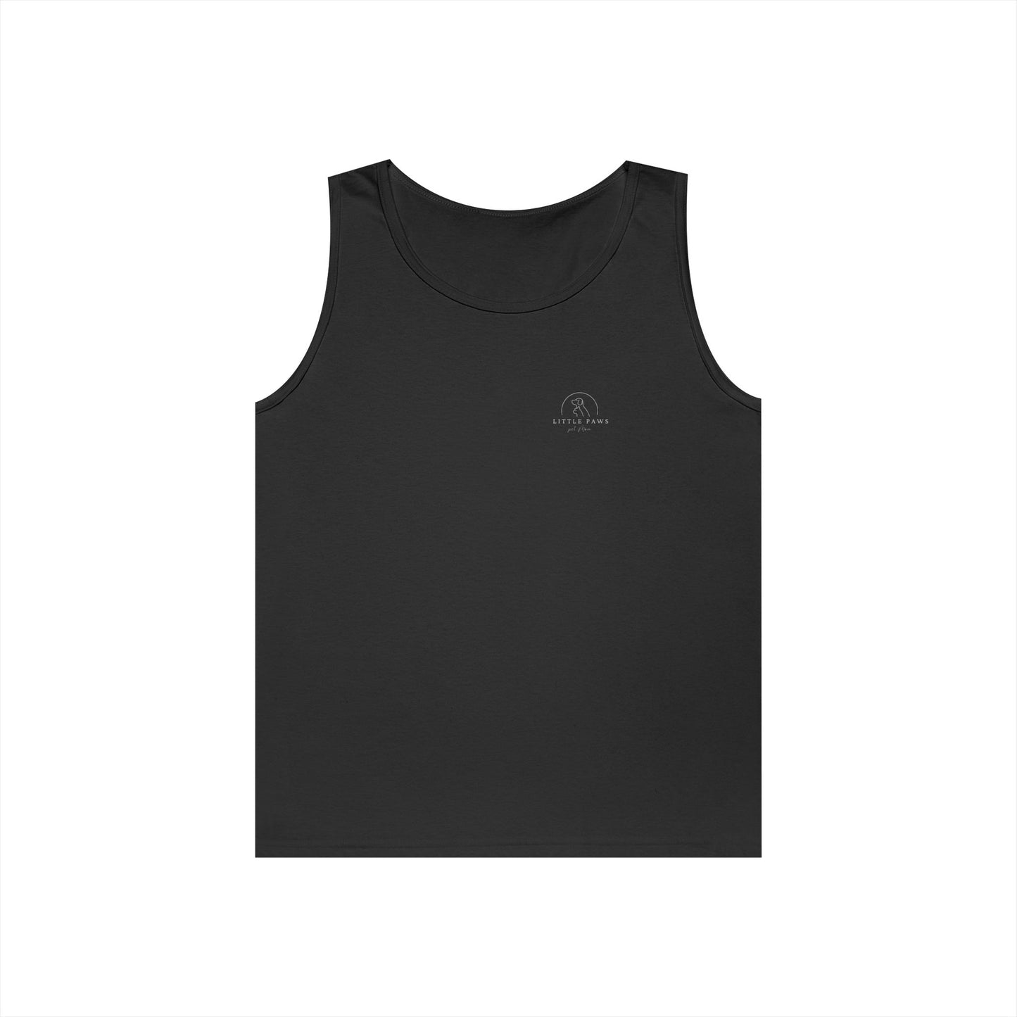 Classic Tank Top