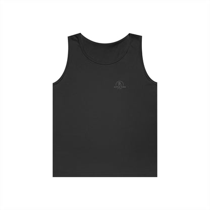 Classic Tank Top