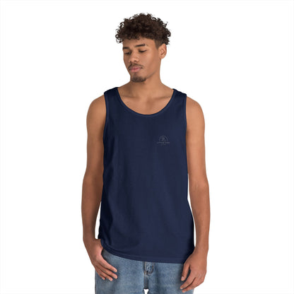 Classic Tank Top