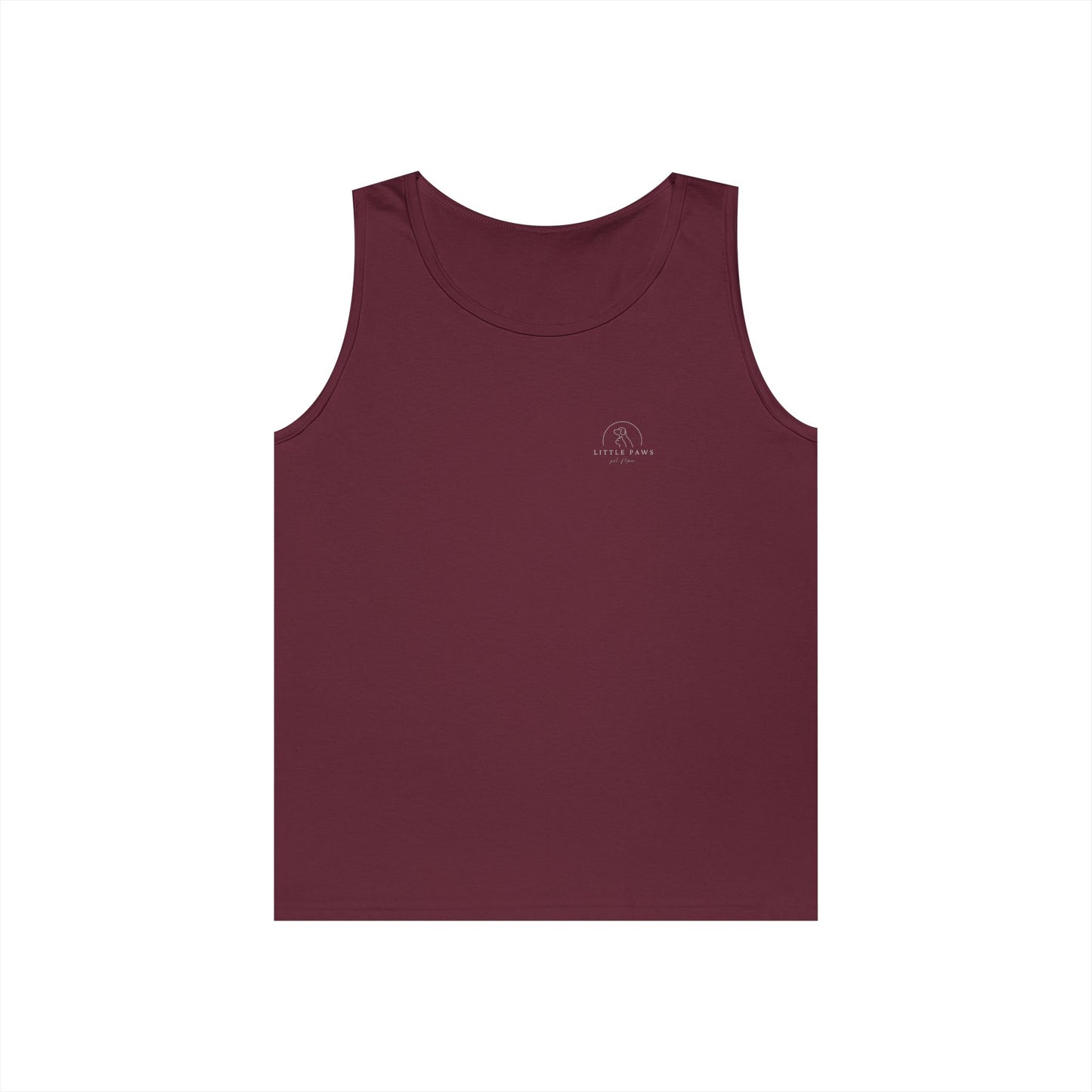 Classic Tank Top