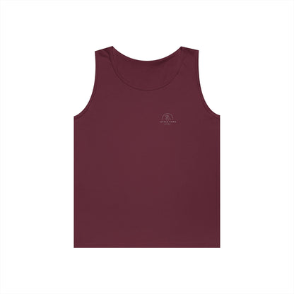 Classic Tank Top