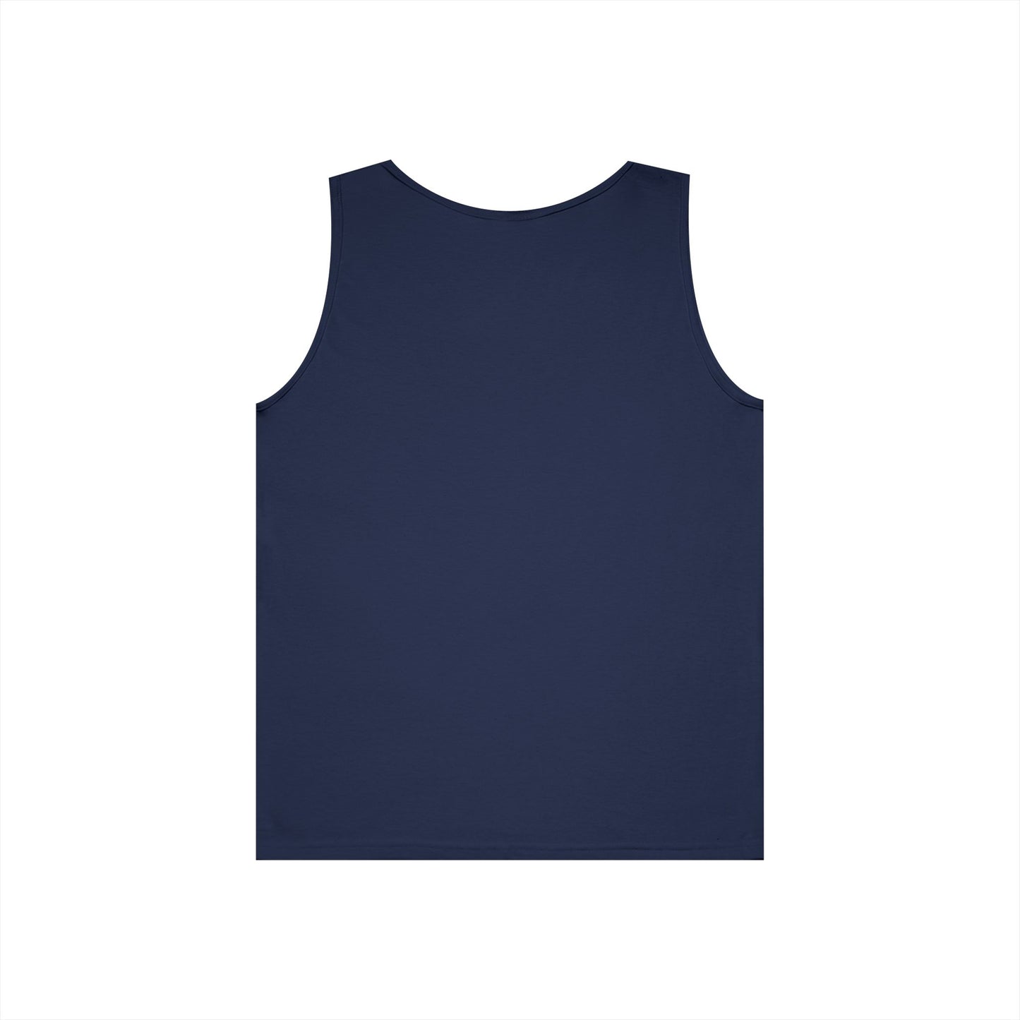 Classic Tank Top