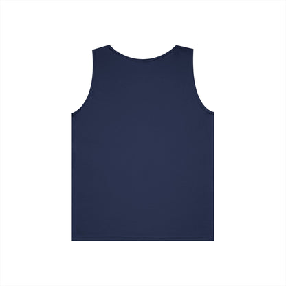 Classic Tank Top
