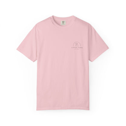 Minimal T-Shirt