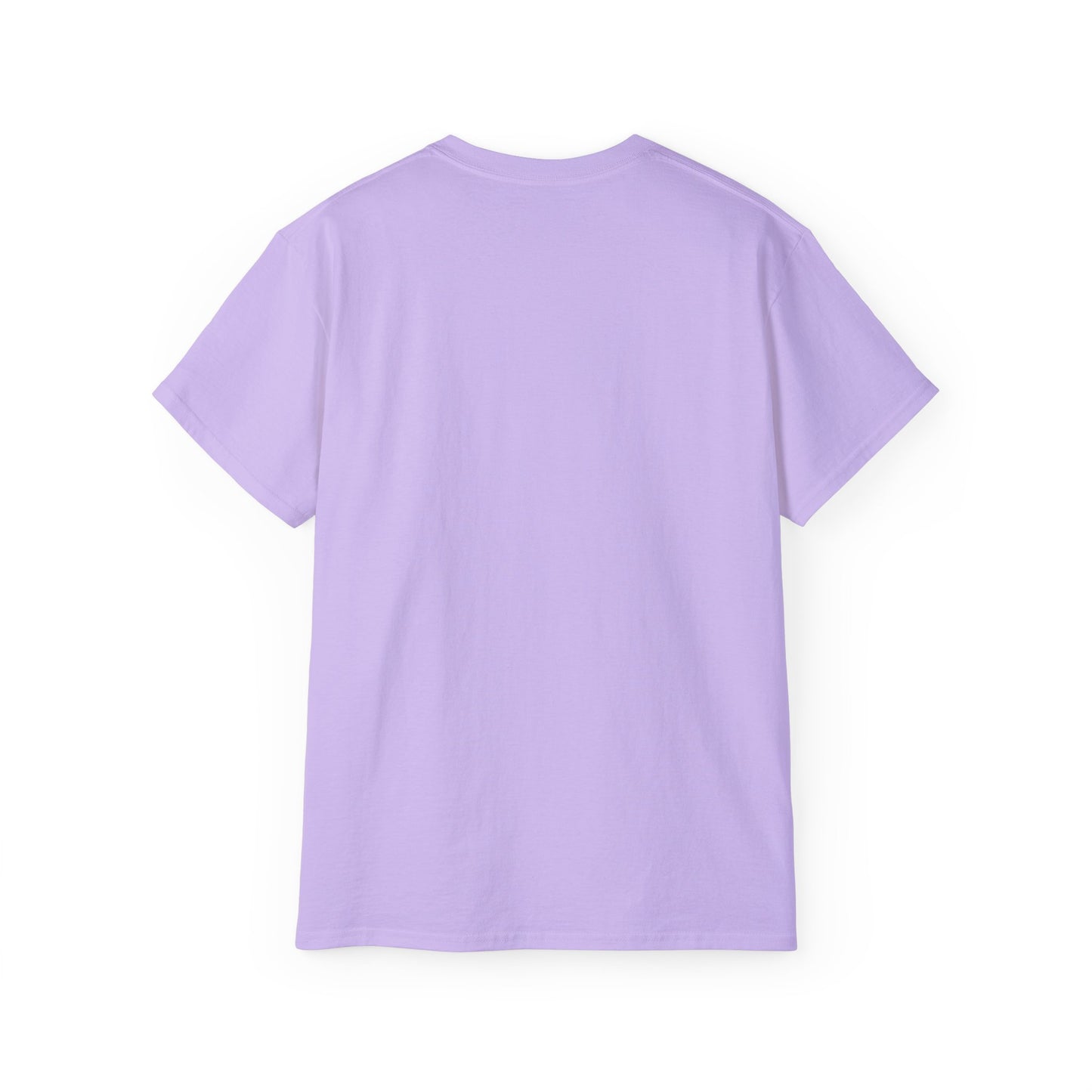 Vintage Graphic Chest Logo T-shirt