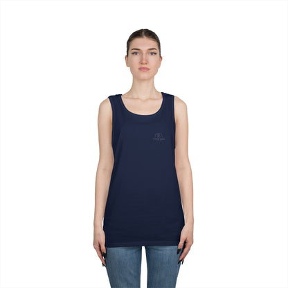 Classic Tank Top