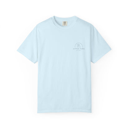 Minimal T-Shirt