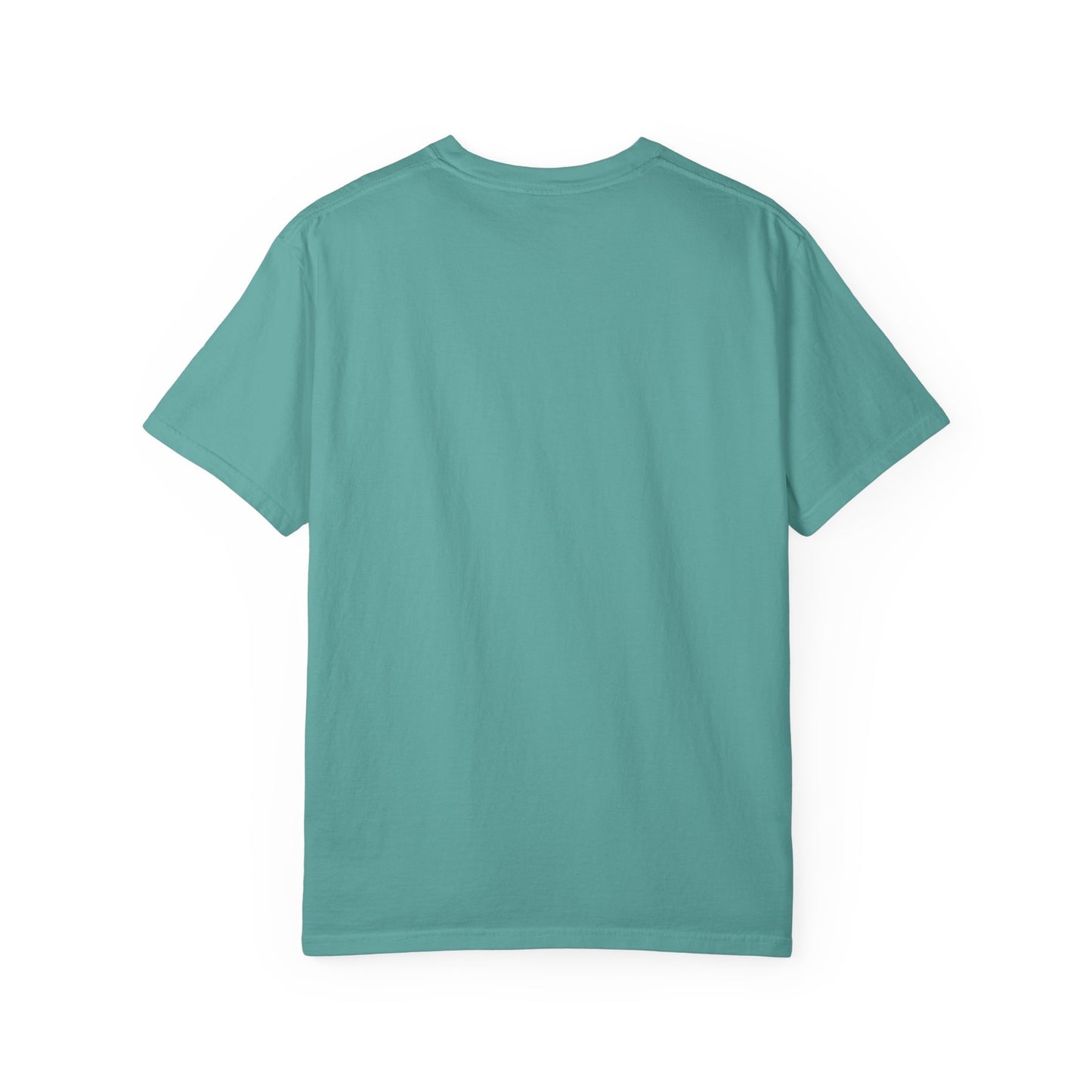 Minimal T-Shirt