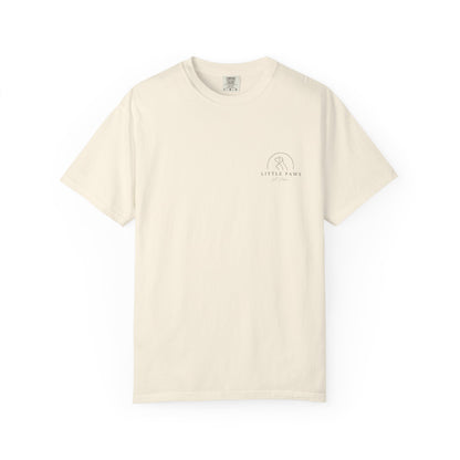 Minimal T-Shirt