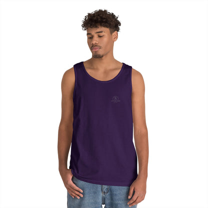 Classic Tank Top