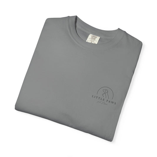 Minimal T-Shirt