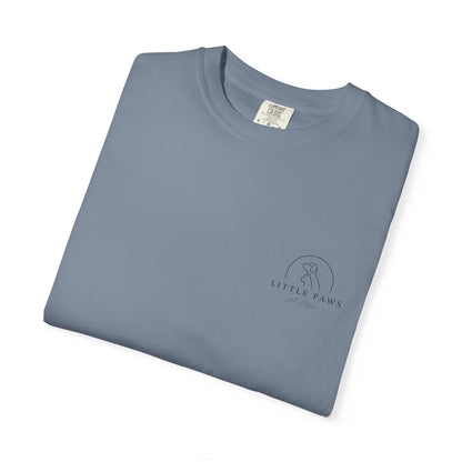 Minimal T-Shirt