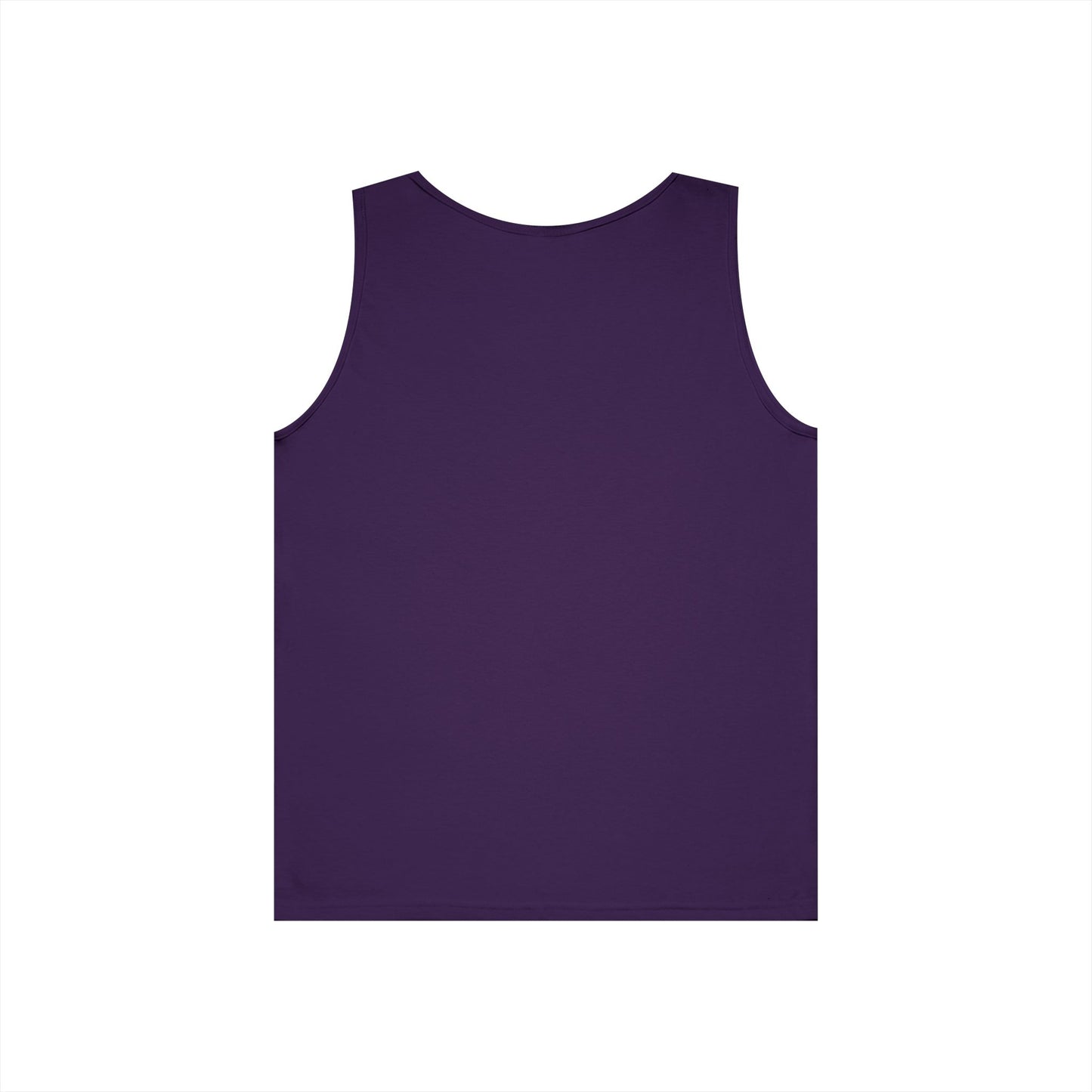Classic Tank Top