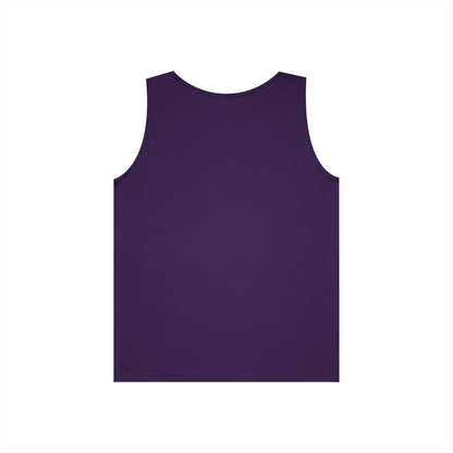 Classic Tank Top