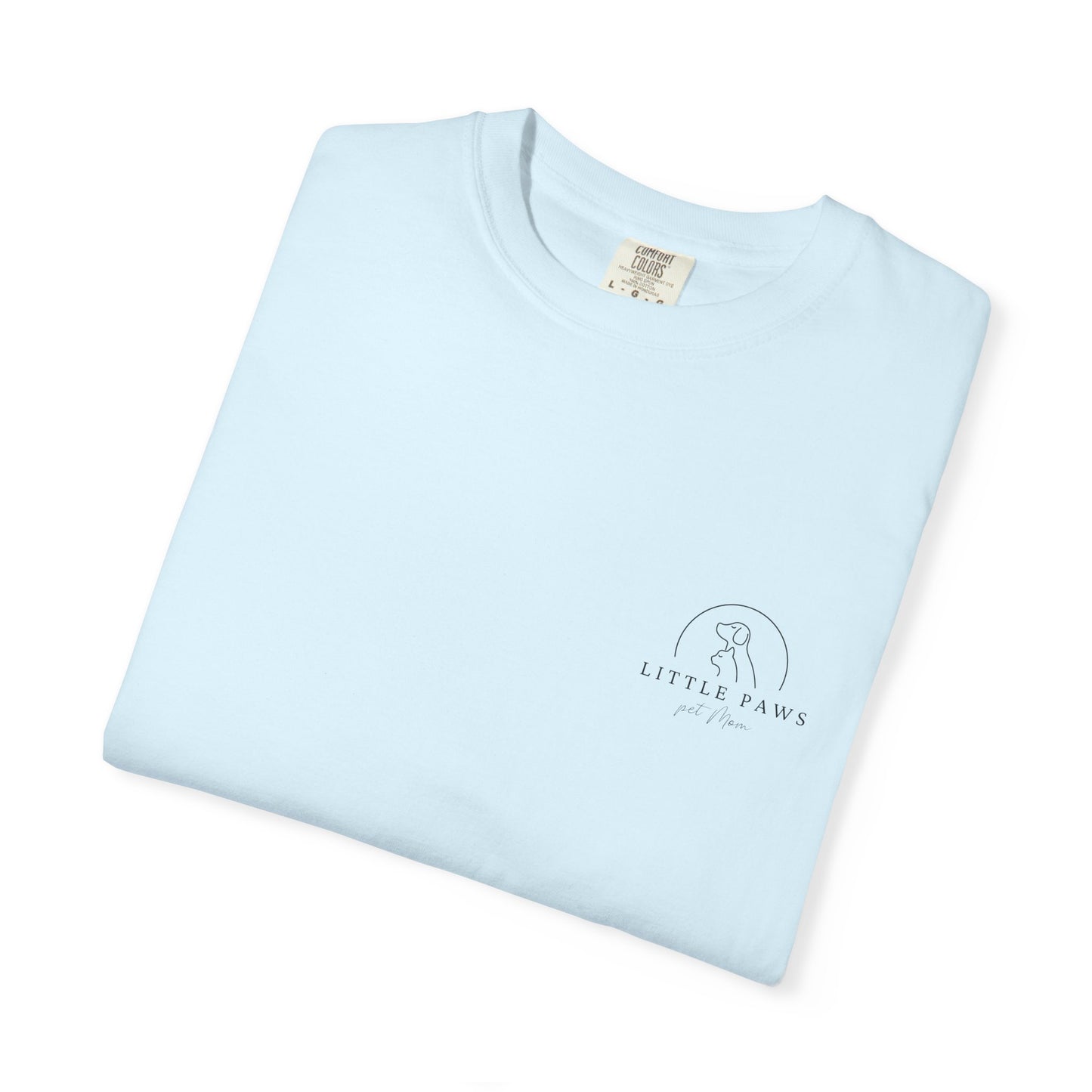 Minimal T-Shirt