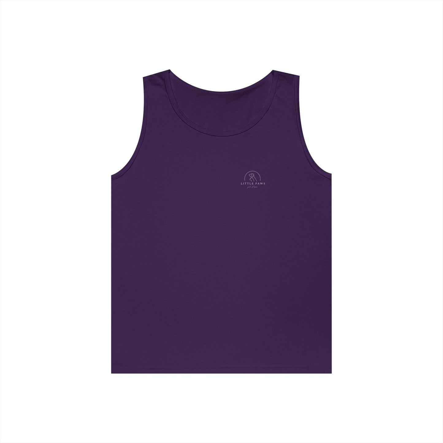 Classic Tank Top