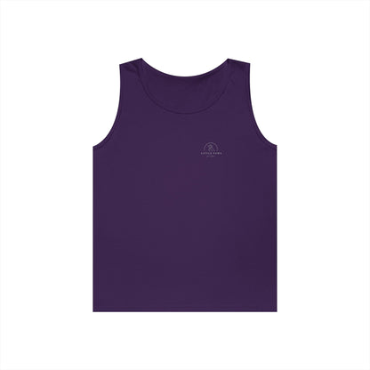 Classic Tank Top