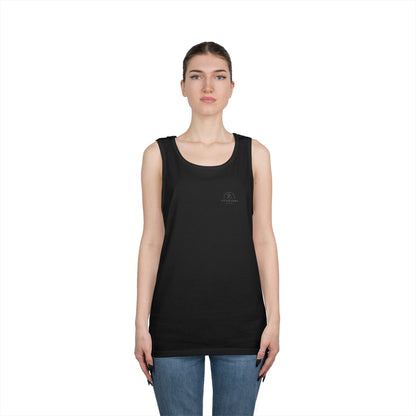 Classic Tank Top