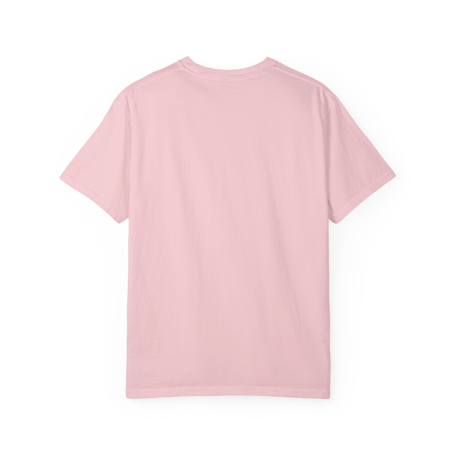 Minimal T-Shirt