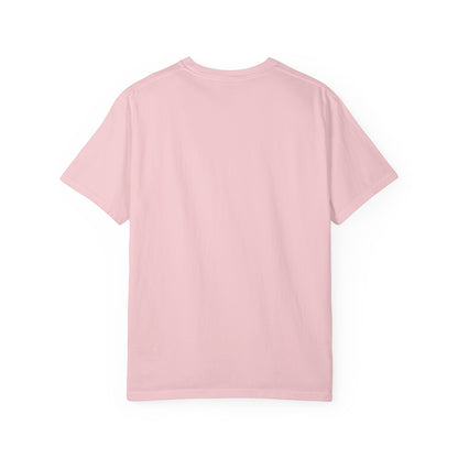 Minimal T-Shirt