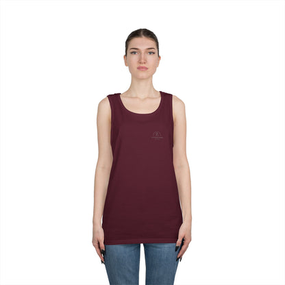 Classic Tank Top