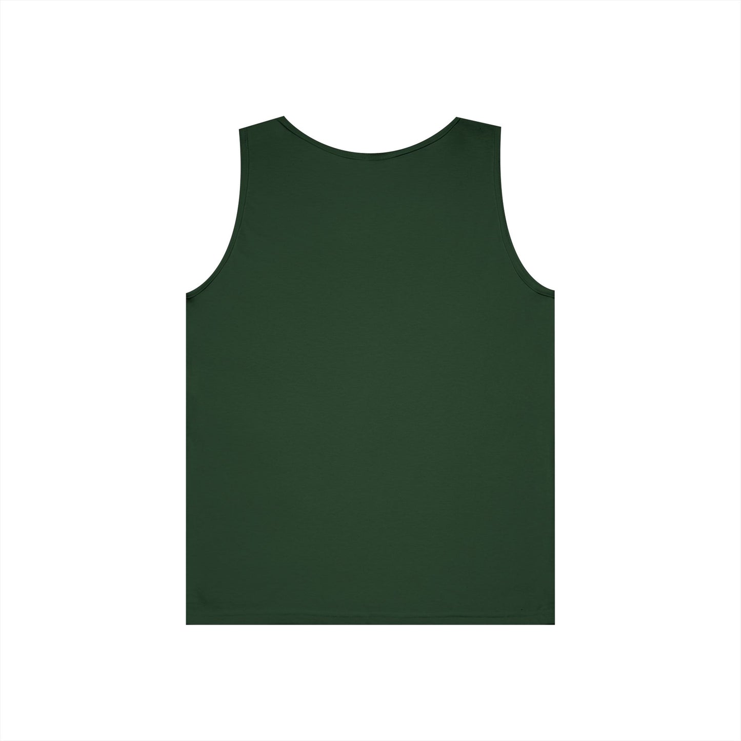 Classic Tank Top
