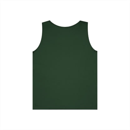 Classic Tank Top