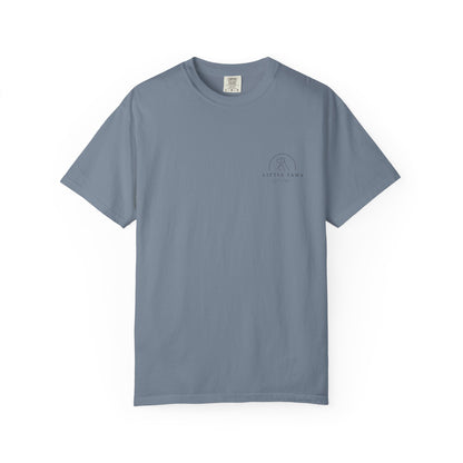Minimal T-Shirt
