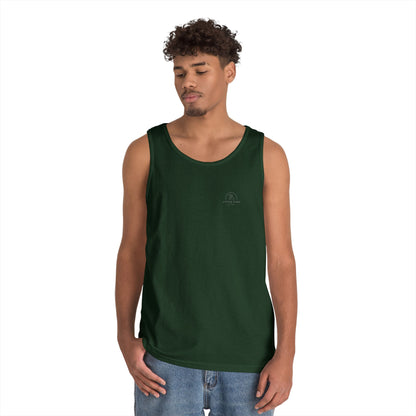 Classic Tank Top