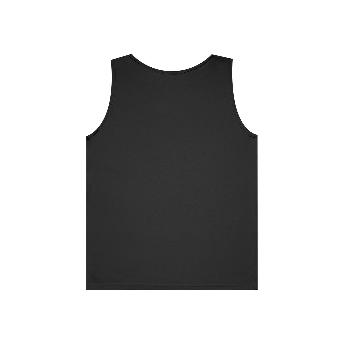 Classic Tank Top