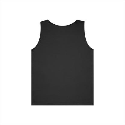 Classic Tank Top