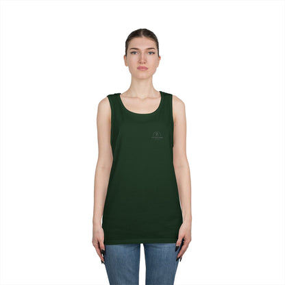 Classic Tank Top